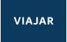 VIAJAR