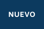 NUEVO