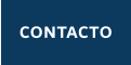 CONTACTO