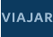 VIAJAR