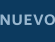 NUEVO