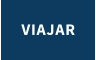 VIAJAR