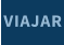 VIAJAR
