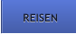REISEN REISEN