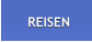 REISEN REISEN