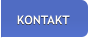 KONTAKT KONTAKT