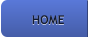 HOME HOME