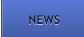 NEWS NEWS