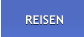 REISEN REISEN