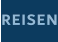 REISEN