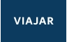 VIAJAR